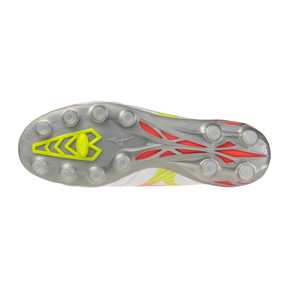 MORELIA NEO V BETA PRO FG