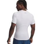HG COMP T-SHIRT M