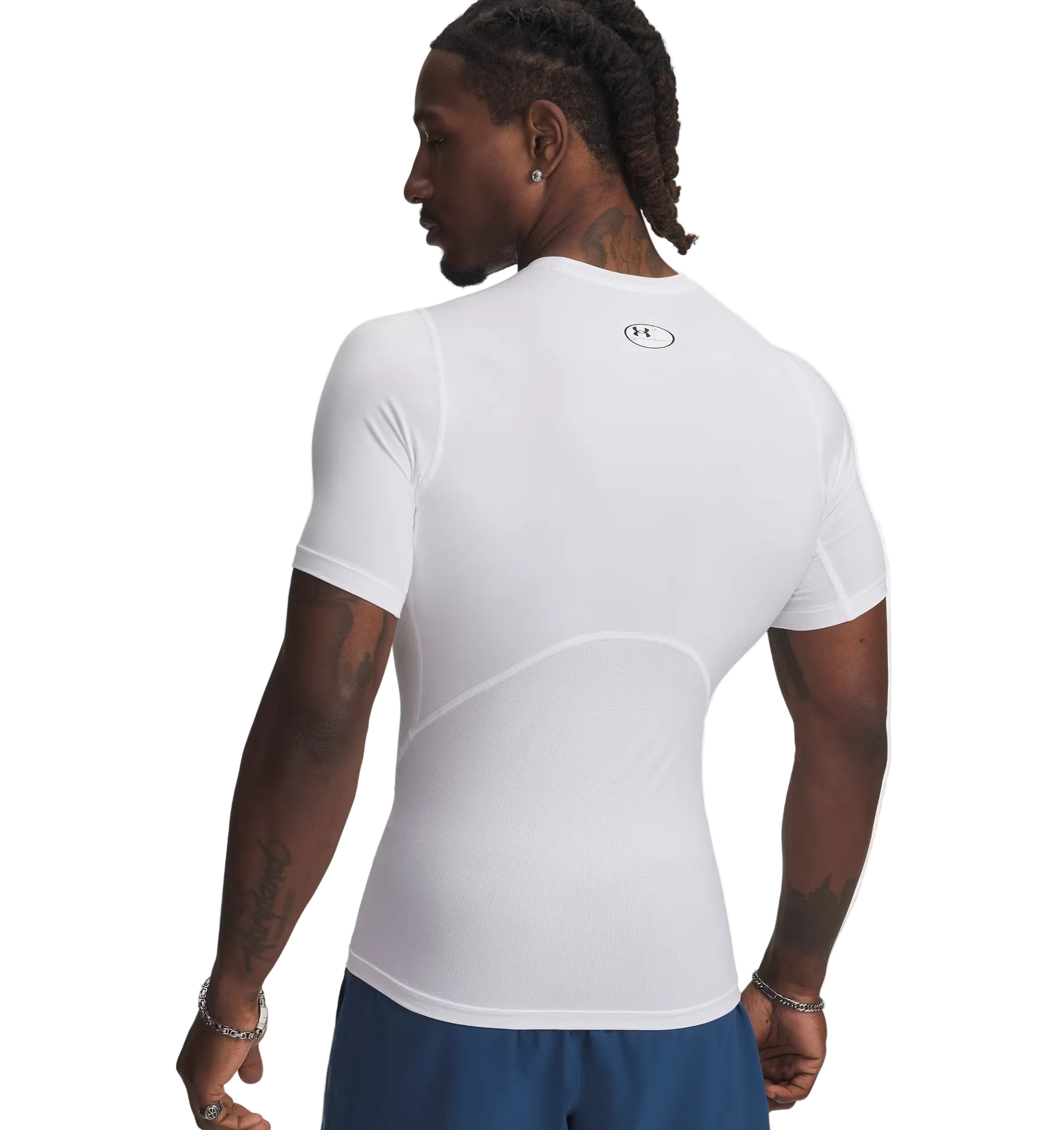HG COMP T-SHIRT M