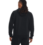 FELPA RIVAL M