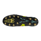 MORELIA NEO V BETA PRO FG