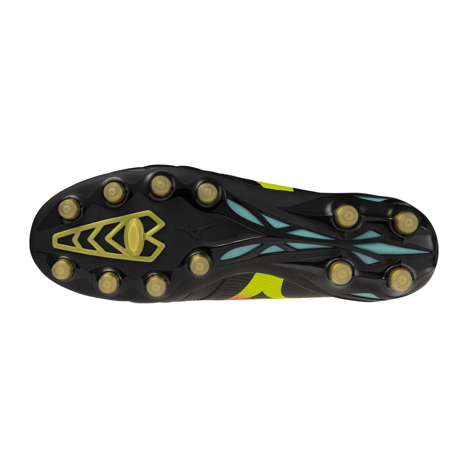 MORELIA NEO V BETA PRO FG