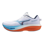 WAVE RIDER 30