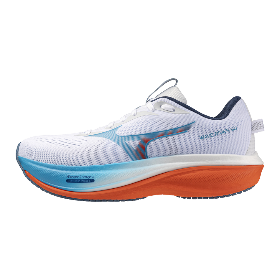 WAVE RIDER 30