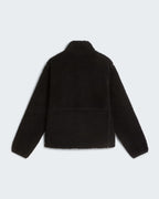 EXTREME PILE 2 FZ JACKET M