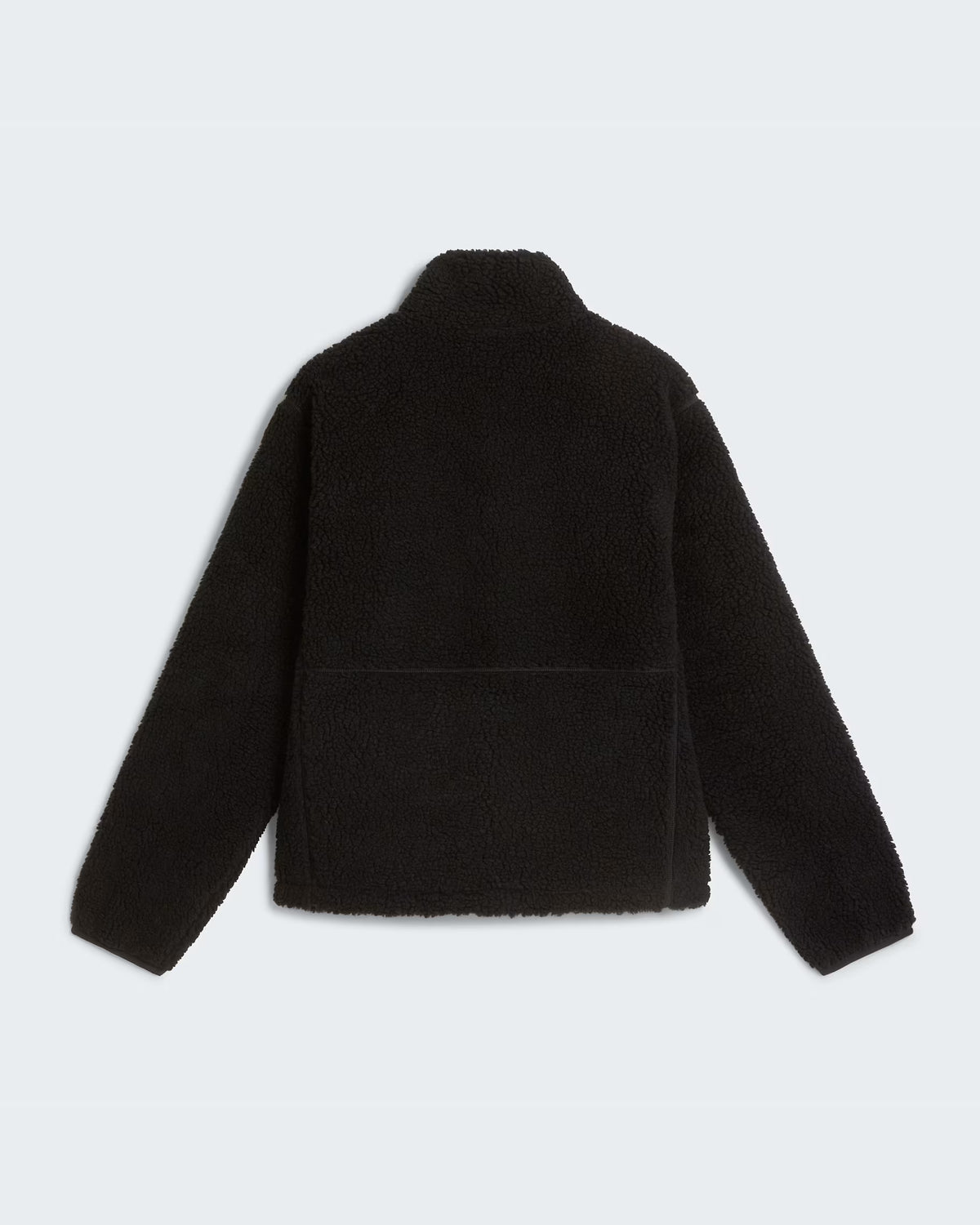 EXTREME PILE 2 FZ JACKET M