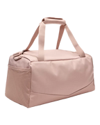 UNDENIABLE DUFFLE XS