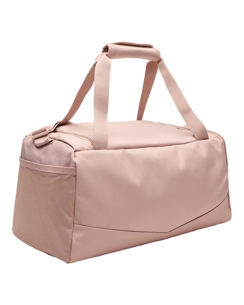 UNDENIABLE DUFFLE XS