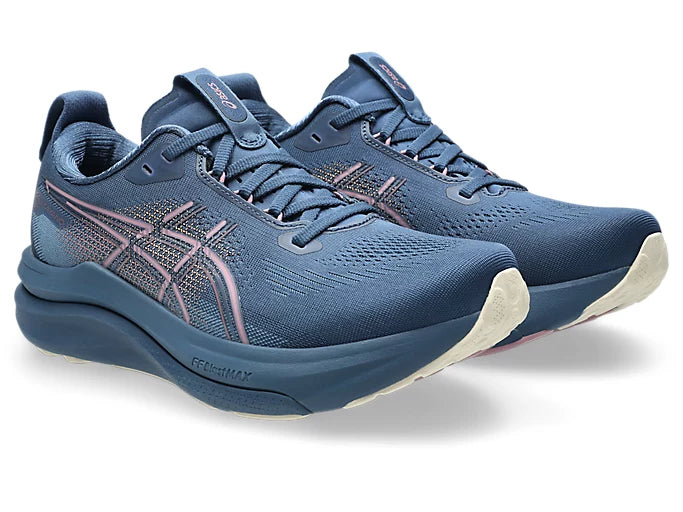 GEL KAYANO 33 W