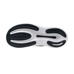 WAVE RIDER 30