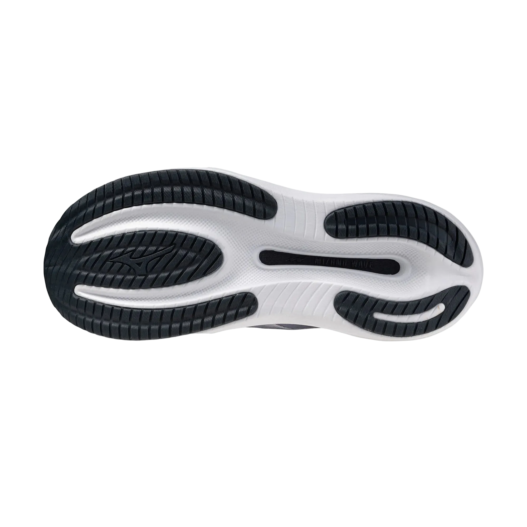 WAVE RIDER 30