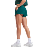 VANISH WOVEN 3IN SHORTS W