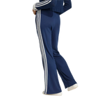SPORTS PANT W