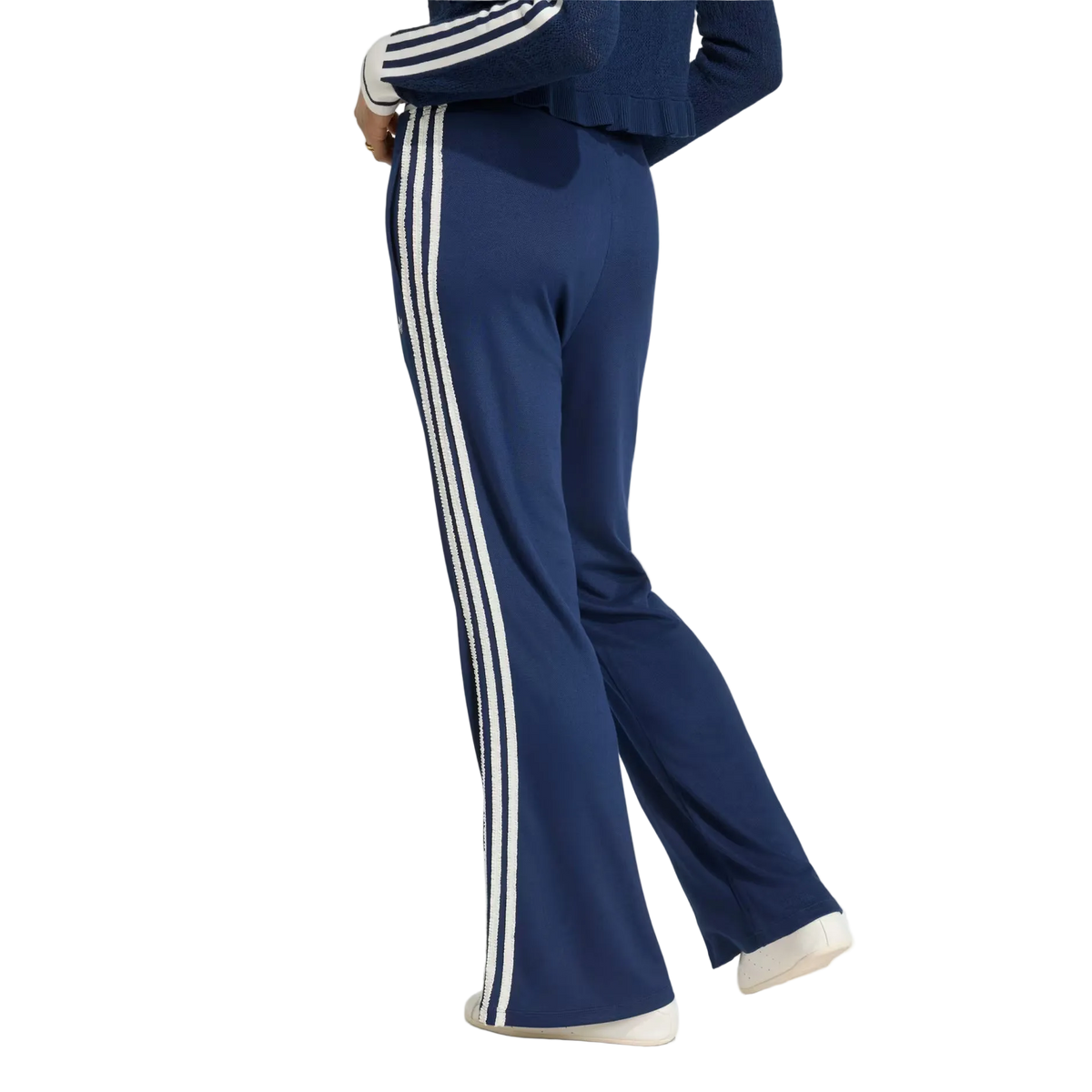SPORTS PANT W