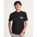 KNU PATCH SS TEE M