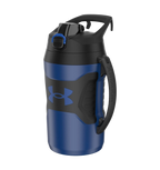 PLAYMAKER JUG