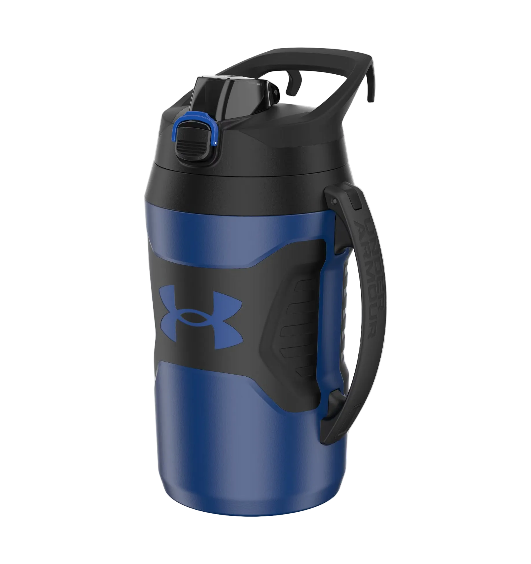 PLAYMAKER JUG