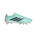 COPA PURE IV ELITE FG