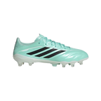 COPA PURE IV ELITE FG