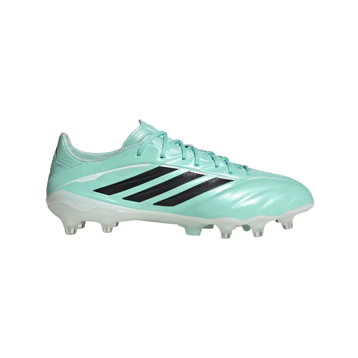 COPA PURE IV ELITE FG