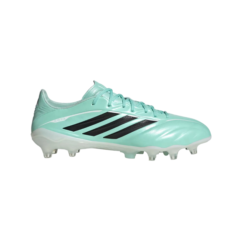 COPA PURE IV ELITE FG