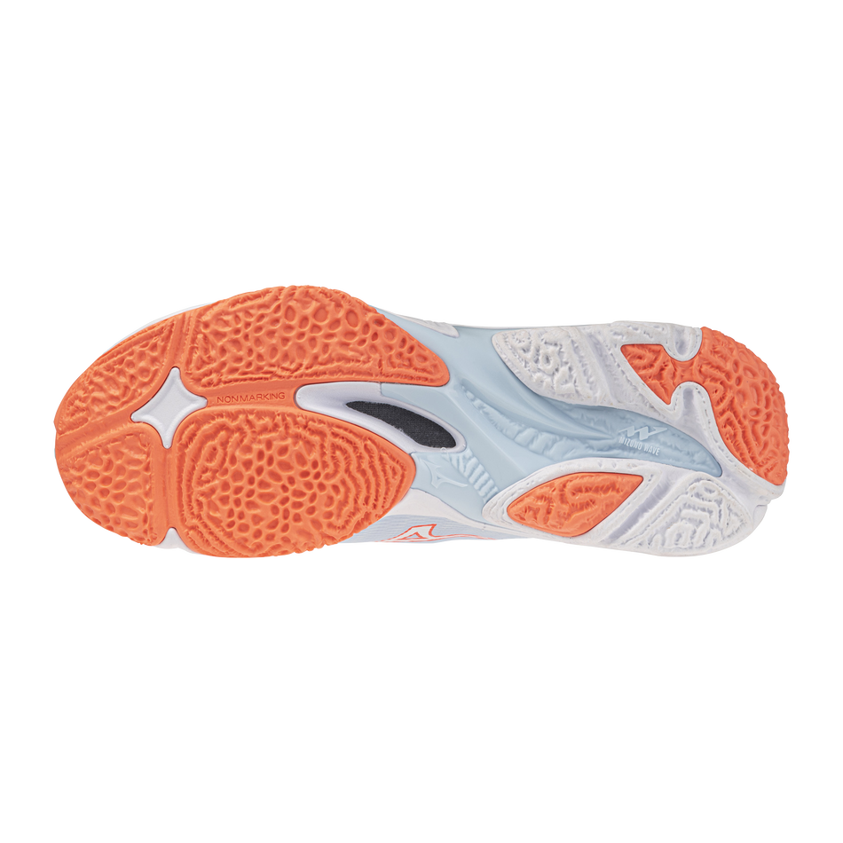 WAVE LIGHTNING ELITE W