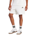 FI SL SHORT M