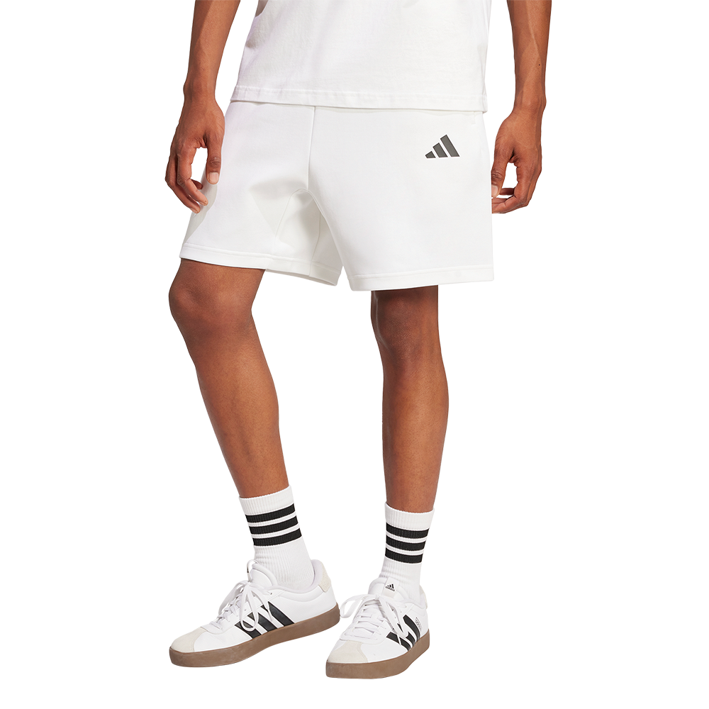 FI SL SHORT M