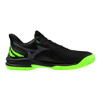 WAVE EXCEED TOUR 7 PADEL M