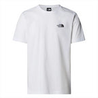 T-SHIRT HALF DOME PHOTO M