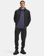 UNSTOPPABLE FLEECE JOGGERS M
