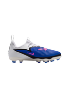 NIKE PHANTOM 6 LOW ACADEMY FG/MG JUNIOR