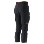 HEX GOALKEEPER 3/4 PANTS 3.0