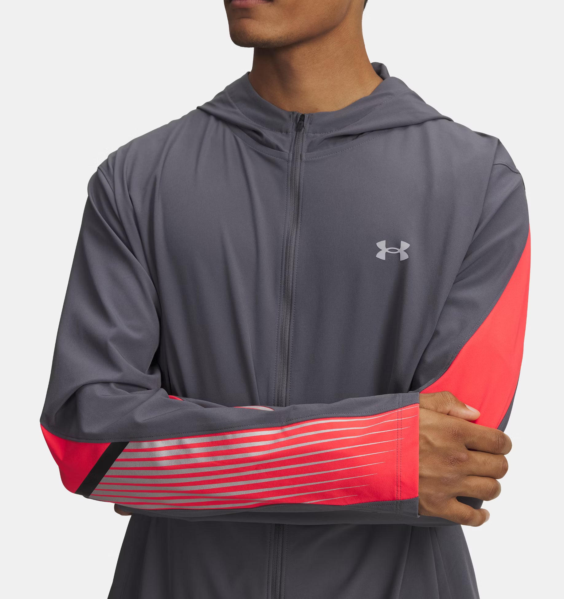 VELOCITY STORM JACKET M