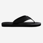 HAVAIANAS URBAN BASIC