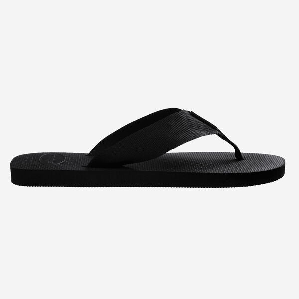HAVAIANAS URBAN BASIC
