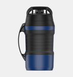 PLAYMAKER JUG