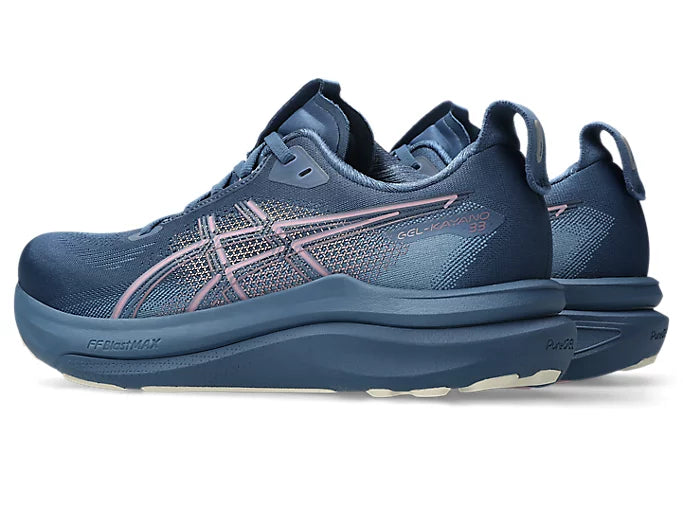 GEL KAYANO 33 W