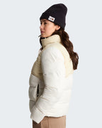 SAIKURU JACKET W