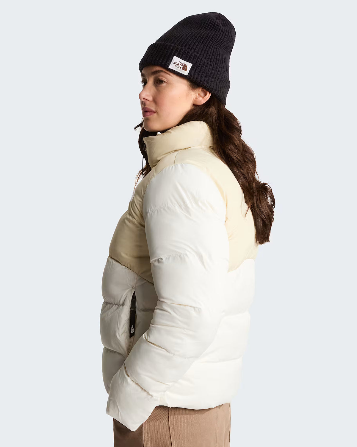 SAIKURU JACKET W
