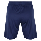 SHORT LAZIO 3RD 26/27 JUNIOR