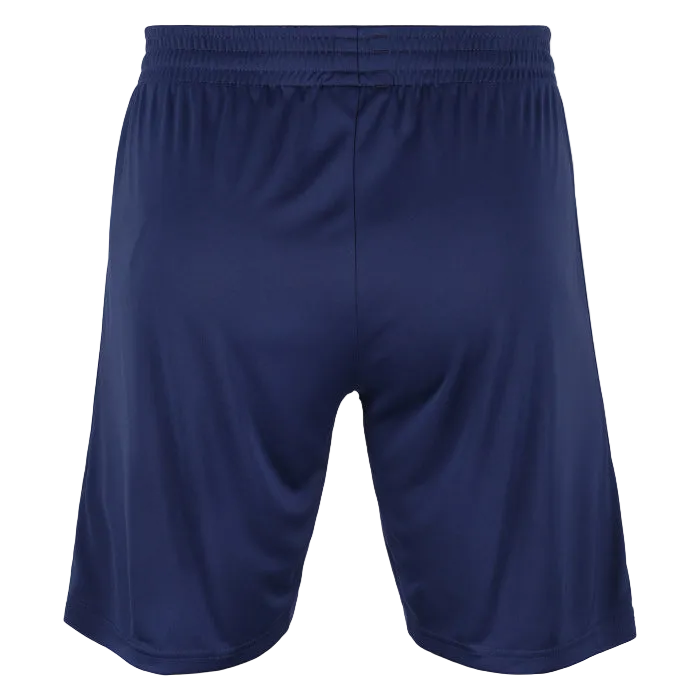 SHORT LAZIO 3RD 26/27 JUNIOR