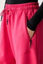 PANTALONE ZNE W
