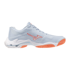 WAVE LIGHTNING ELITE W