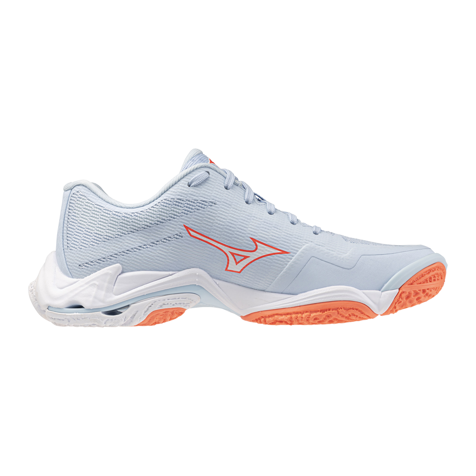 WAVE LIGHTNING ELITE W