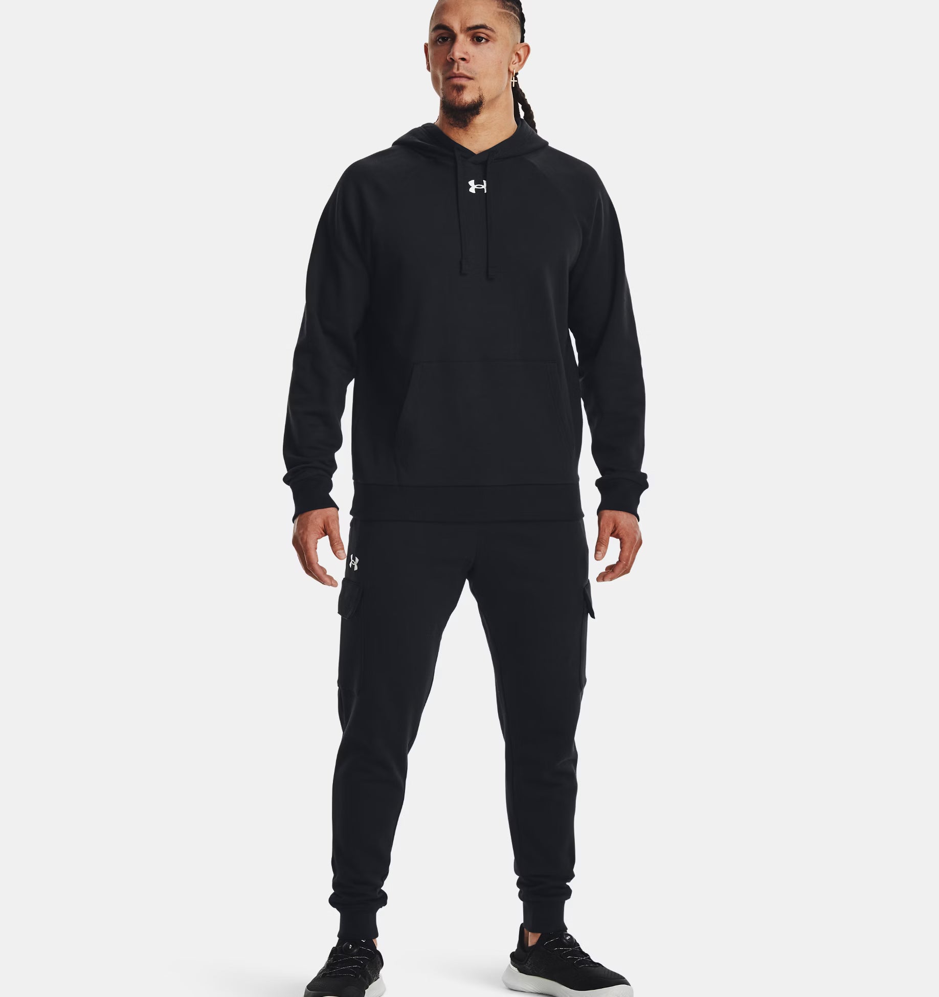 FELPA RIVAL M