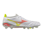 MORELIA NEO V BETA PRO FG