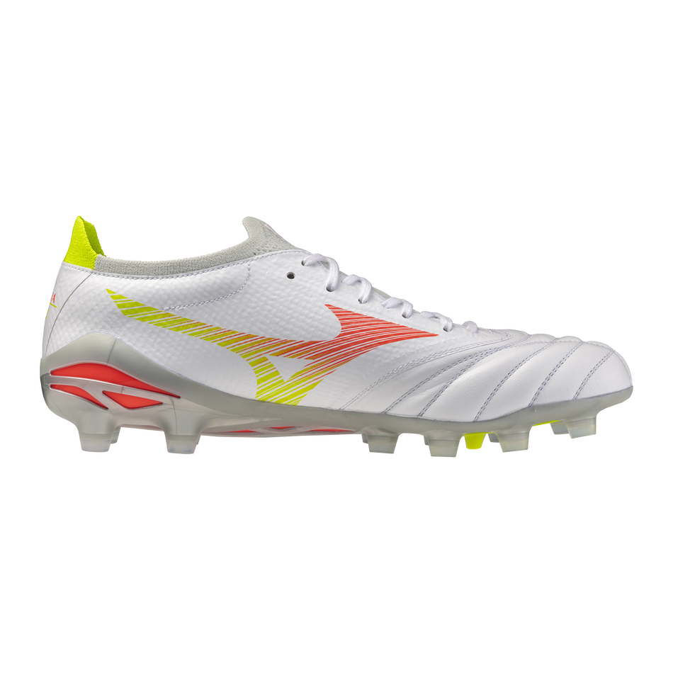 MORELIA NEO V BETA PRO FG