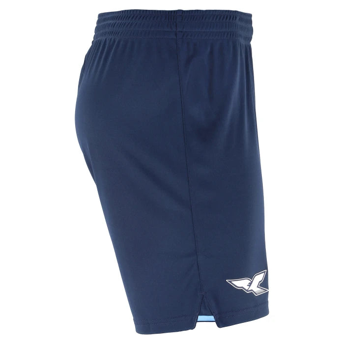 MIZUNO SHORT SS LAZIO THIRD - P2GBAX8014