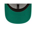 CAPPELLINO NY
